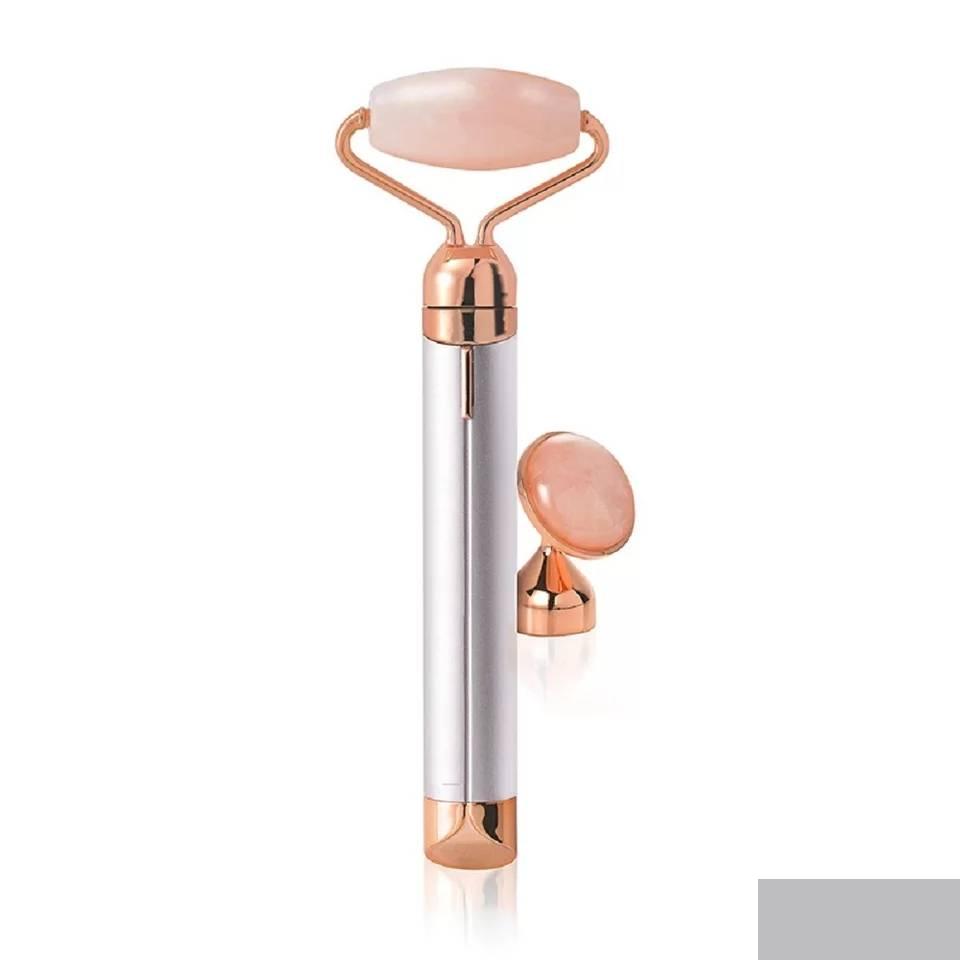 109953148_601c4967f3e780-099362301612466364578