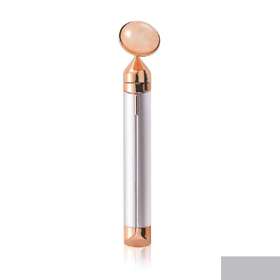 109953148_601c4968033274-833288891612466364647