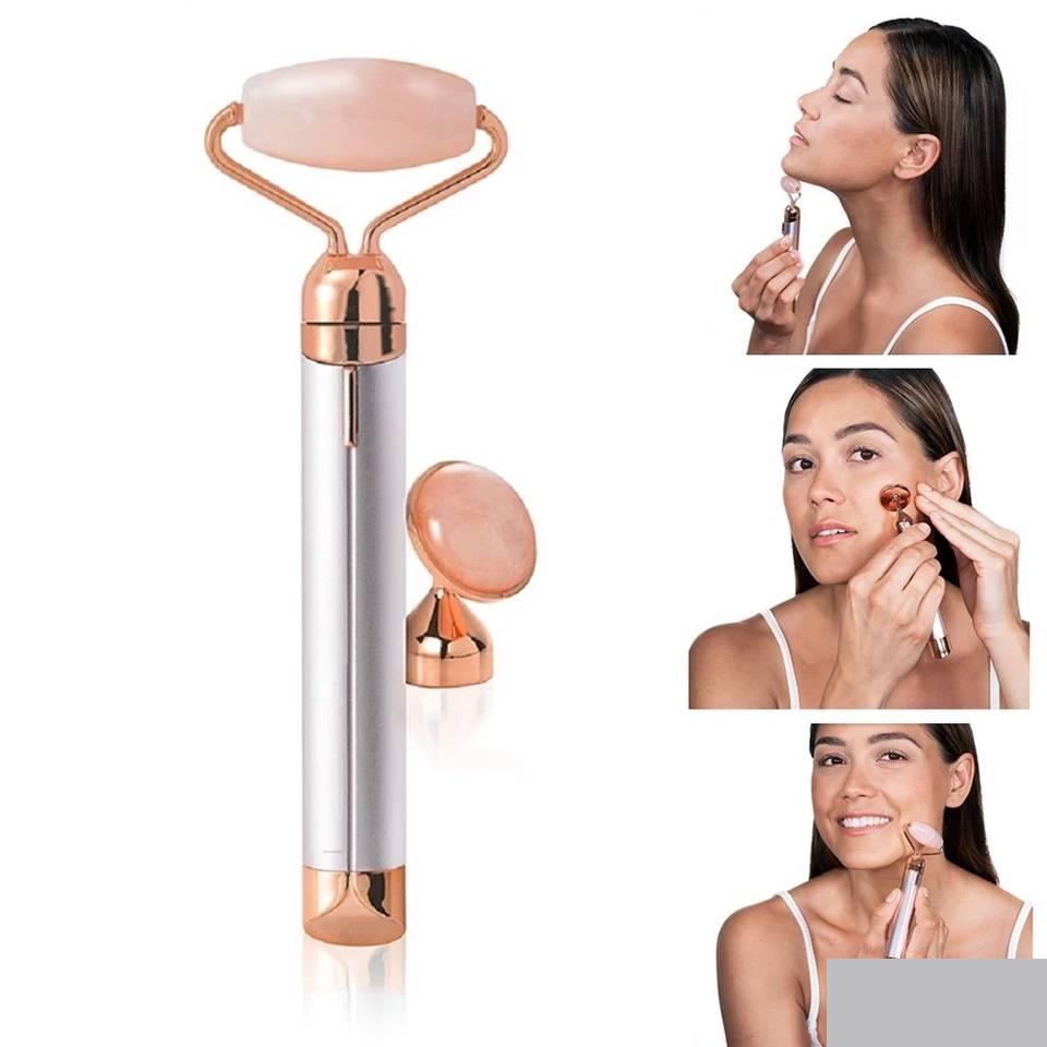 109953148_601c4968089ff6-997954921612466364828