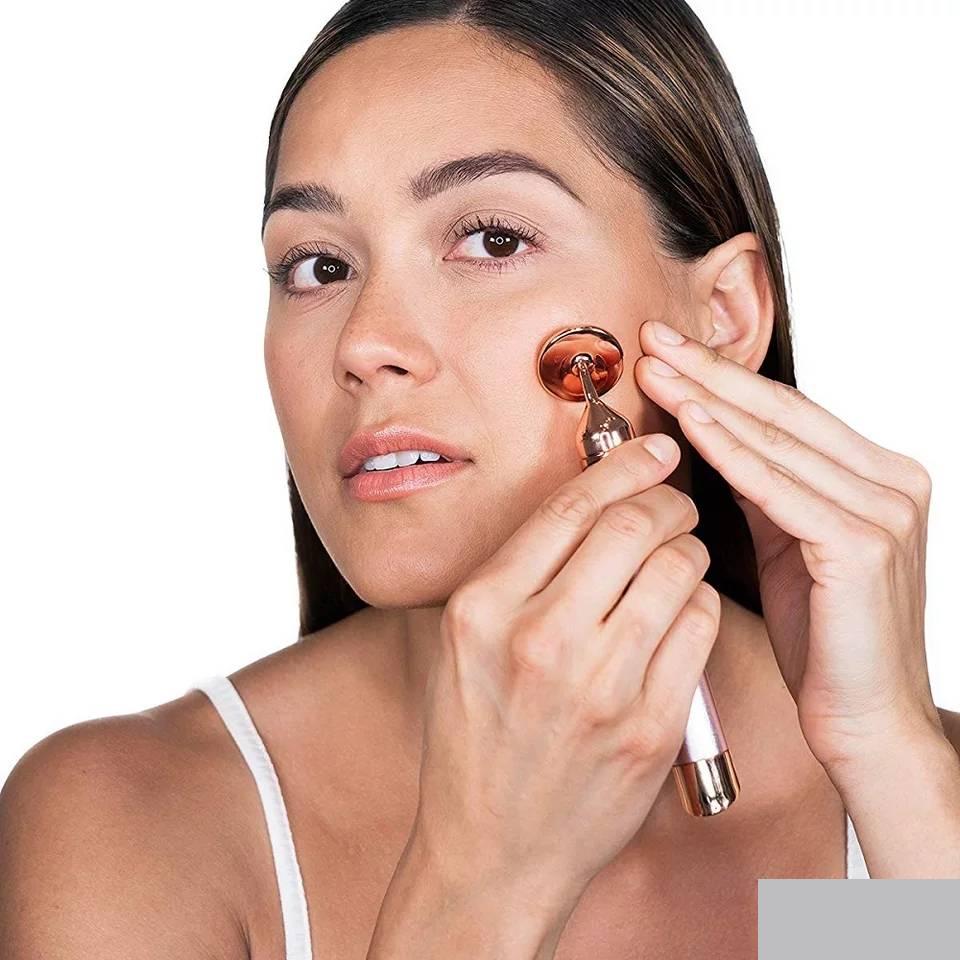 109953148_601c4968102c98-251798561612466364933