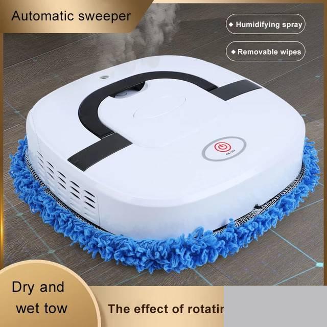 110030554_601e48dda03ec8-576975101612597110591