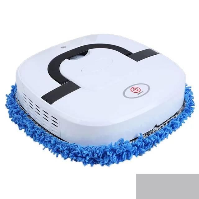 110030554_601e48dda205f9-653933341612597110614