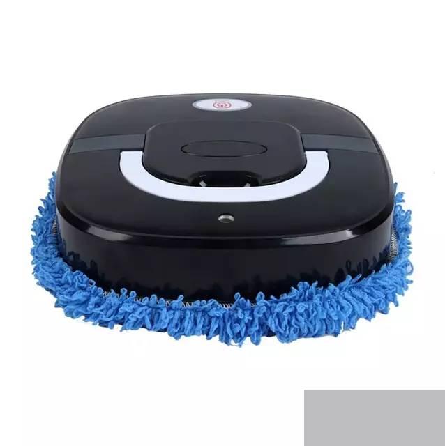 110030554_601e48dda57cb7-636783351612597110705