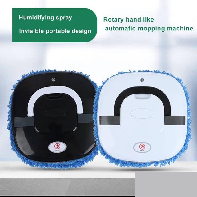 110030554_601e48dda72648-205948841612597110724