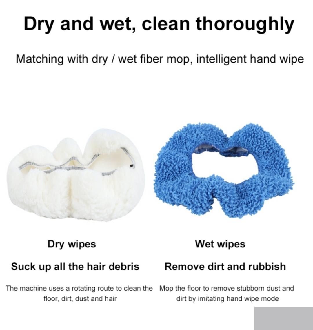 110030554_601e48dda8faf0-191118041612597110789