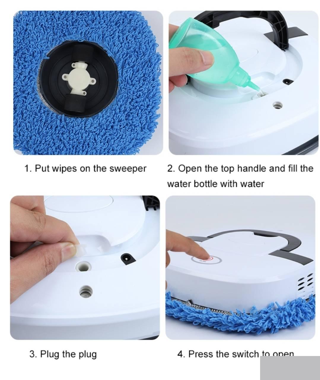 110030554_601e48ddaa8e34-309070591612597110881