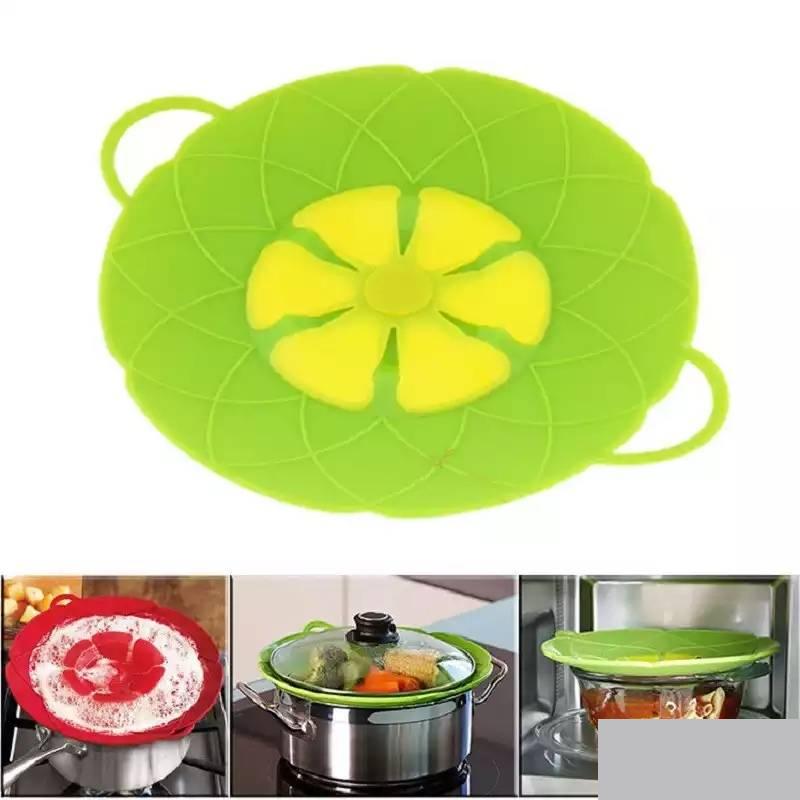 110112406_601feb25a49129-463675371612704493775