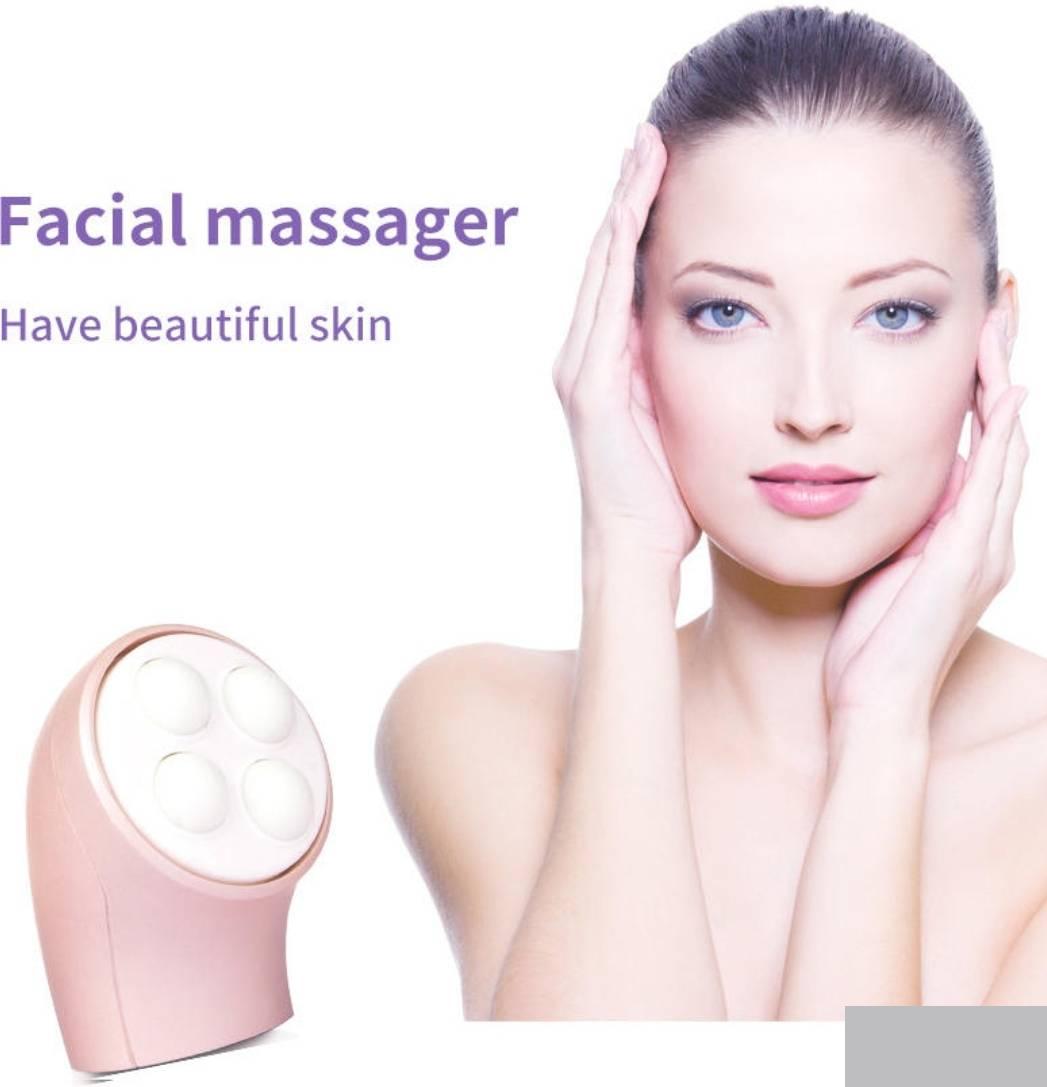 110113408_601feedc87b307-511939541612705382329