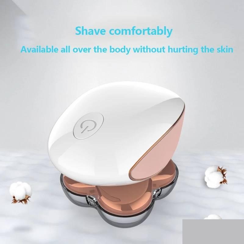 110114640_601ff3da8bd978-009834891612706671271