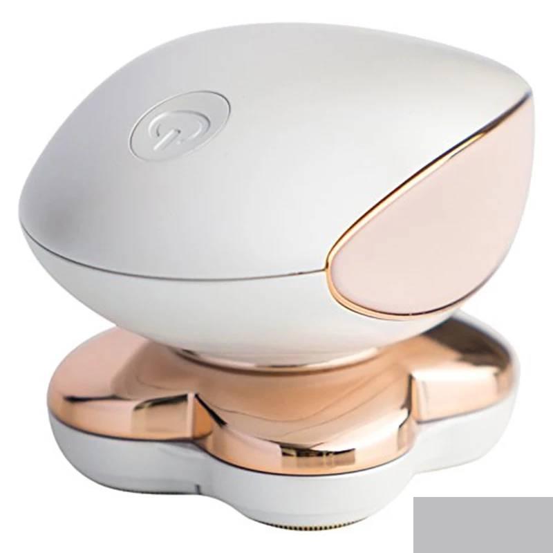 110114640_601ff3da8e9fd6-491194571612706671305