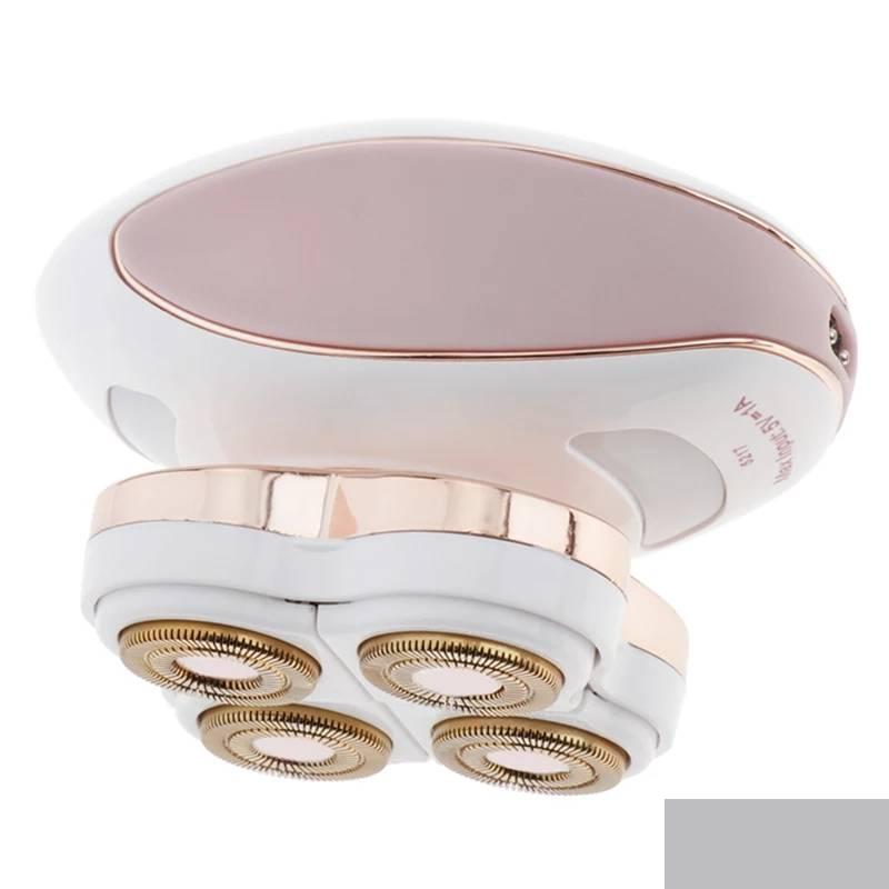 110114640_601ff3da913c02-470376411612706671326