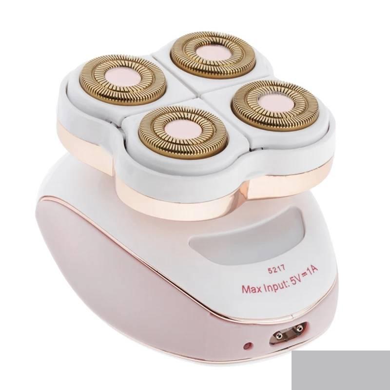 110114640_601ff3da93b903-198869761612706671347