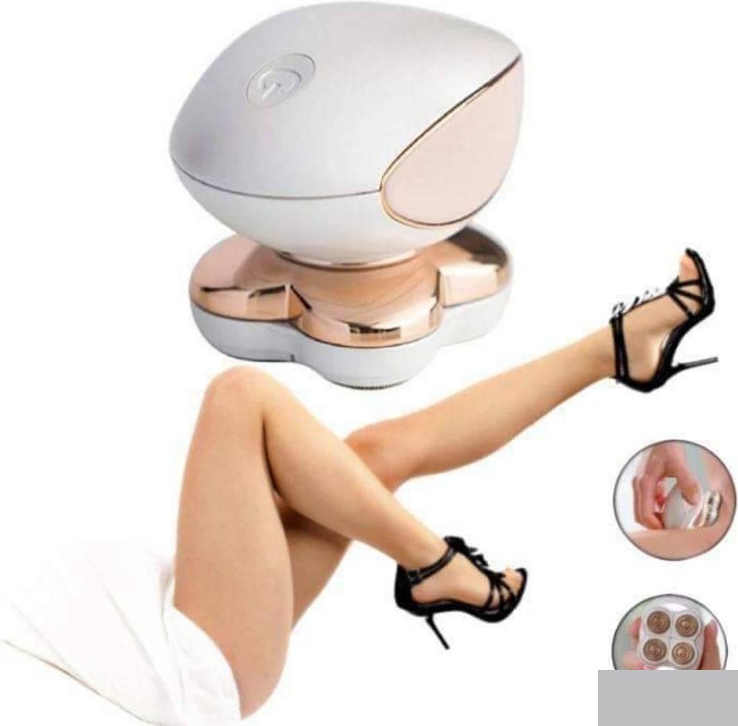 110114640_601ff3da96efe9-722452131612706671375