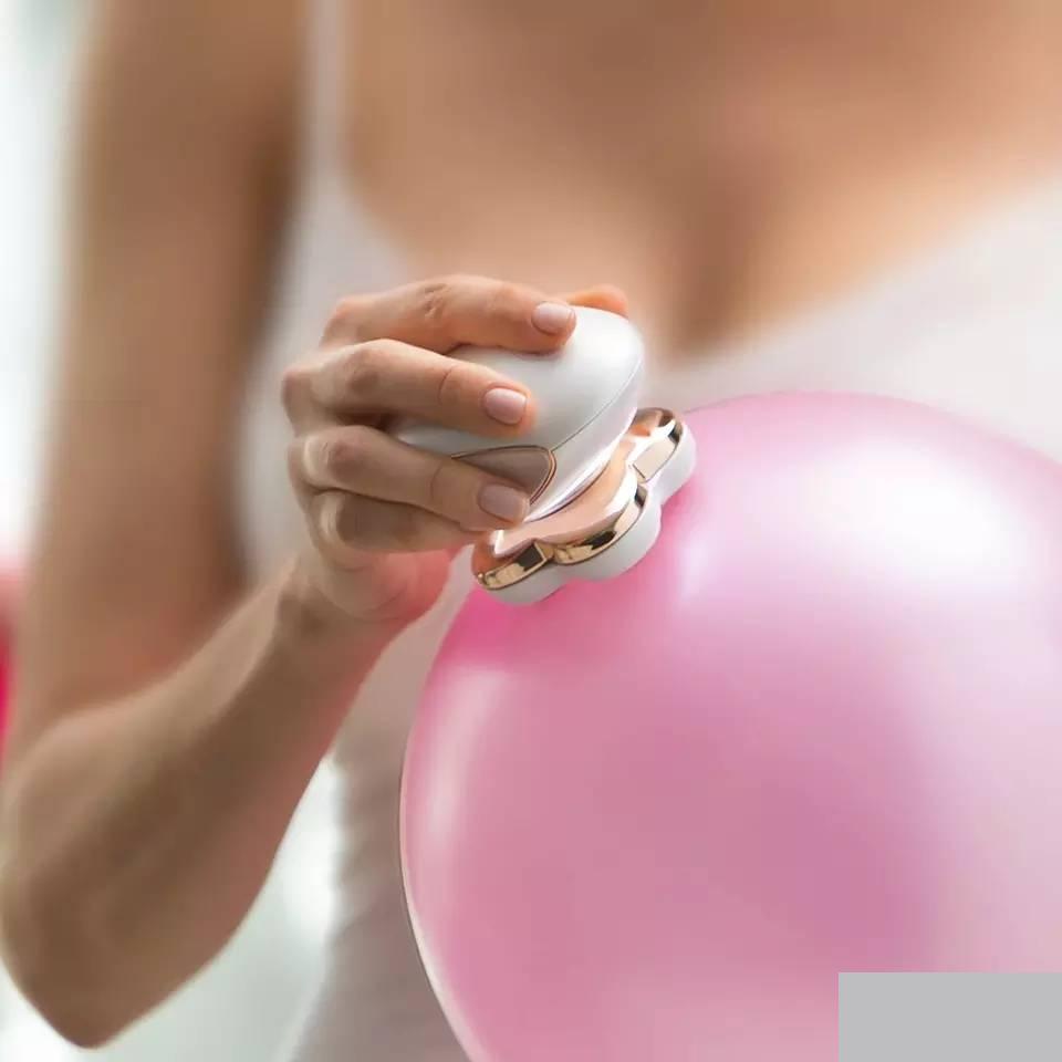 110114640_601ff3daa12427-101845631612706671488