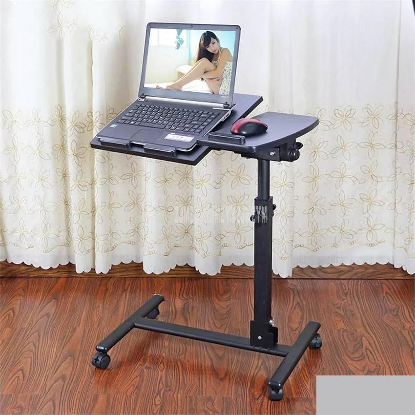 110929999_6030d2ce180369-312441681613812163617