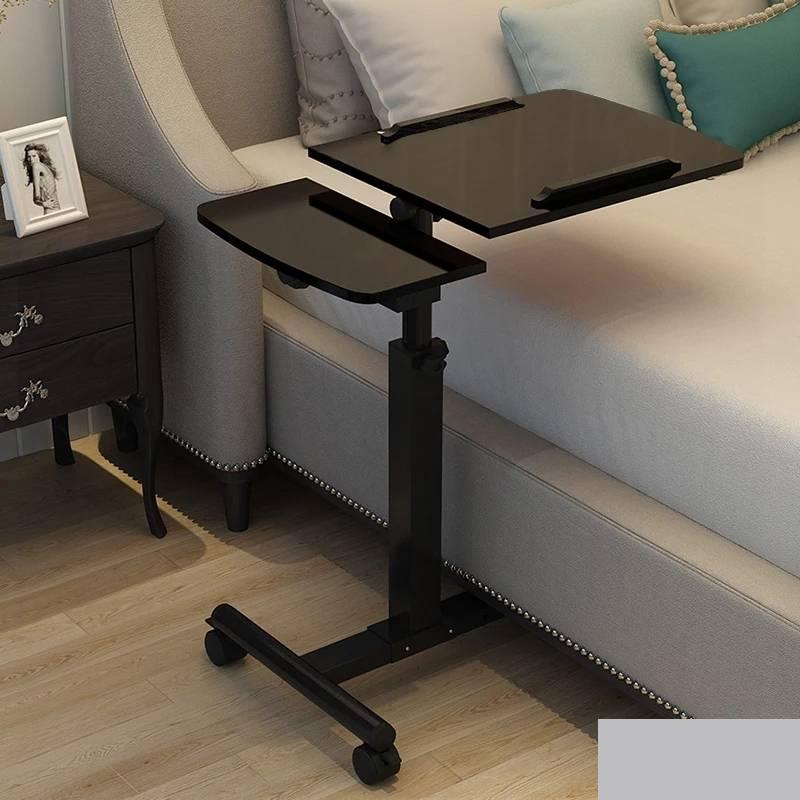 110929999_6030d2ce1c6671-630822721613812163671