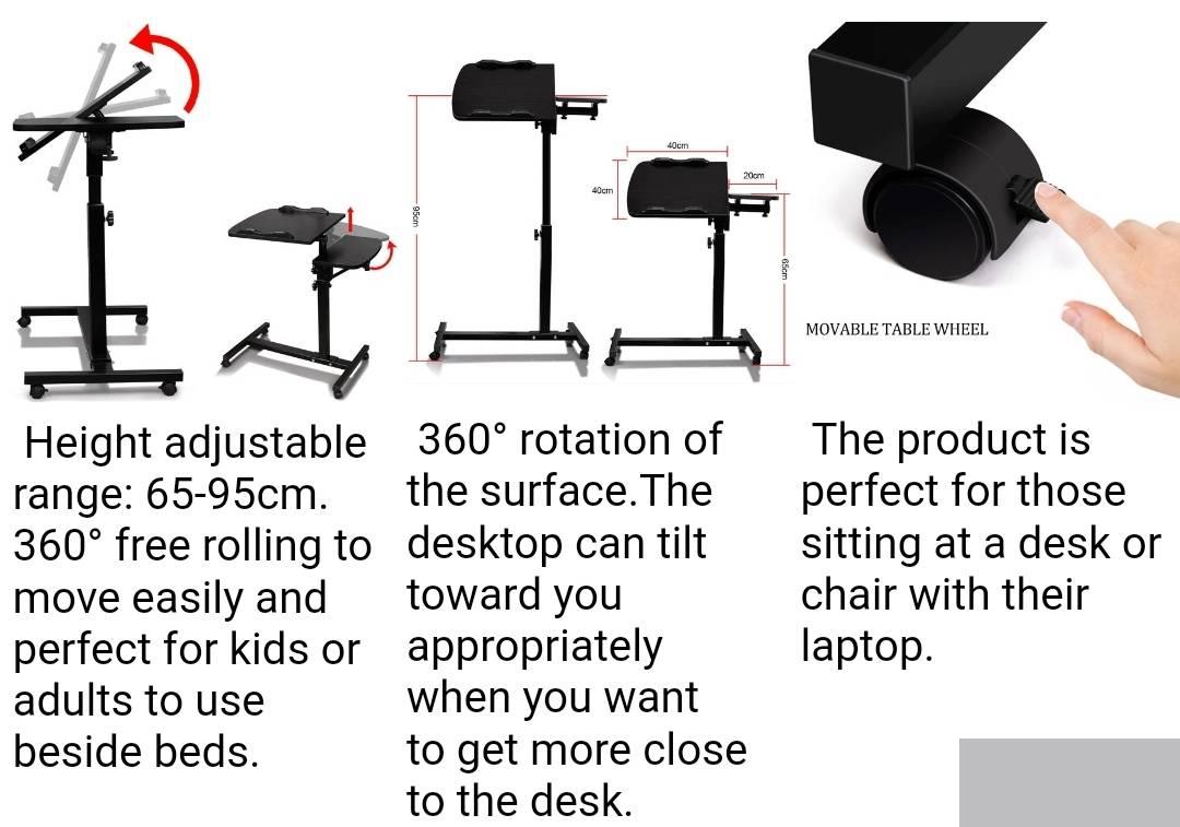 110929999_6030d2ce223c52-425606191613812163706