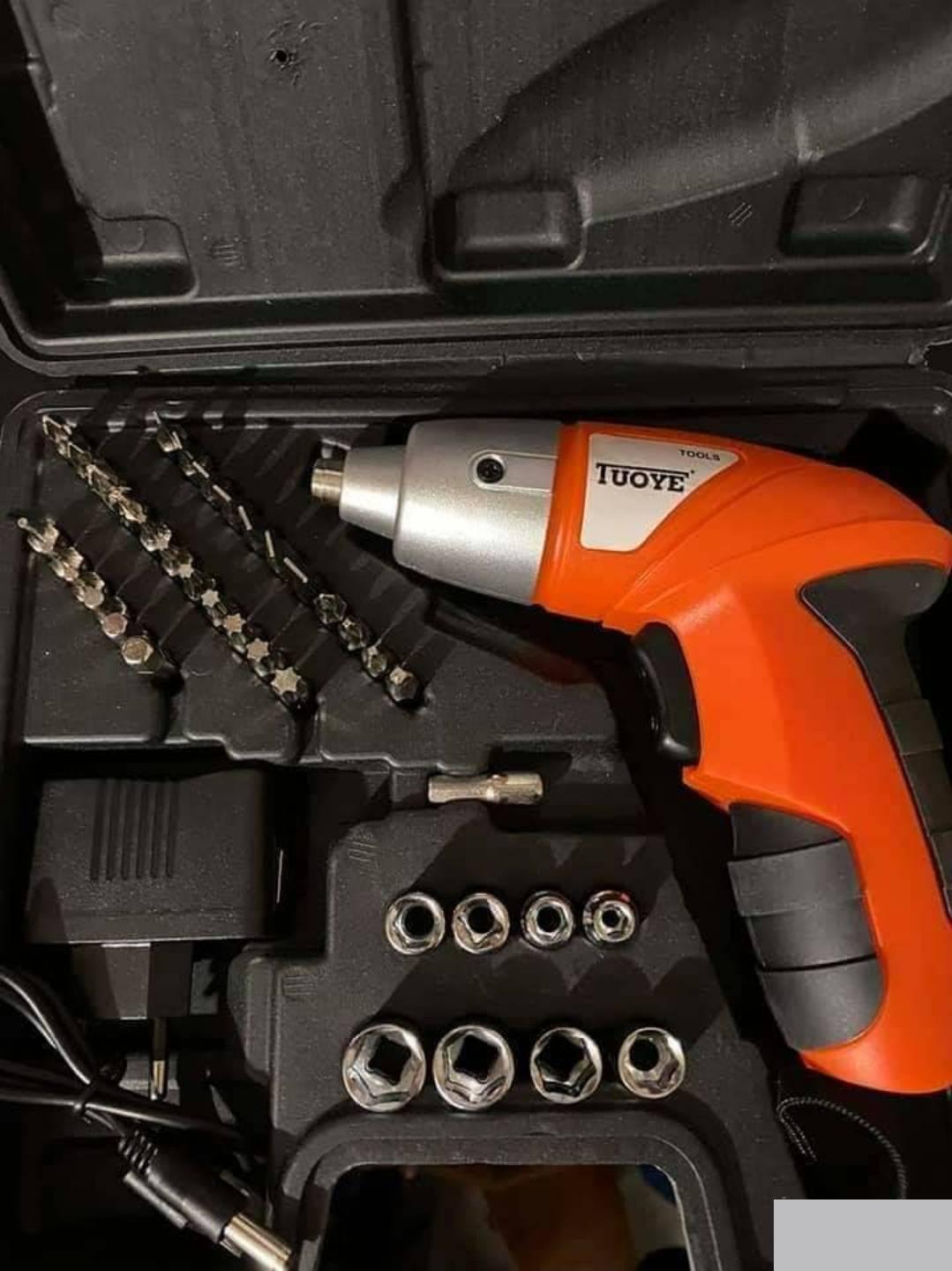 110997684_6032382715fbe0-173482611613903839419