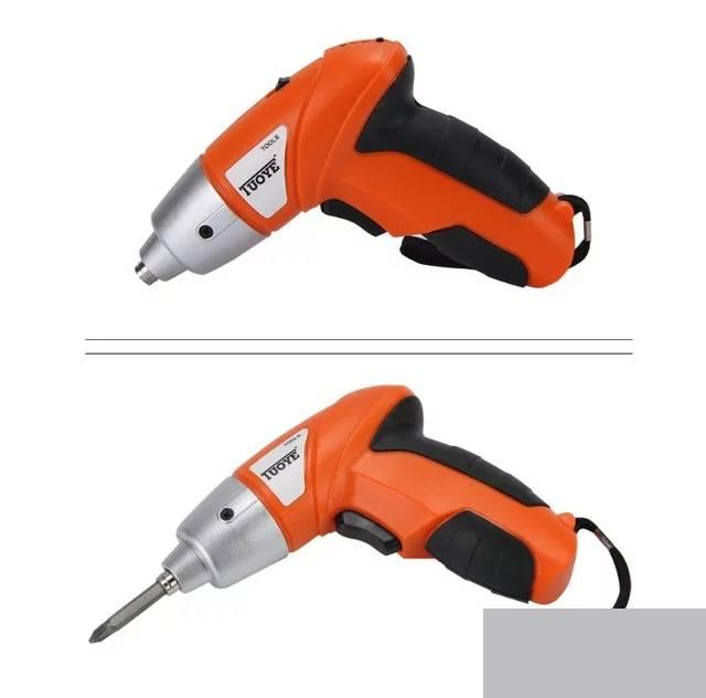 110997684_60323827210979-381643581613903839758