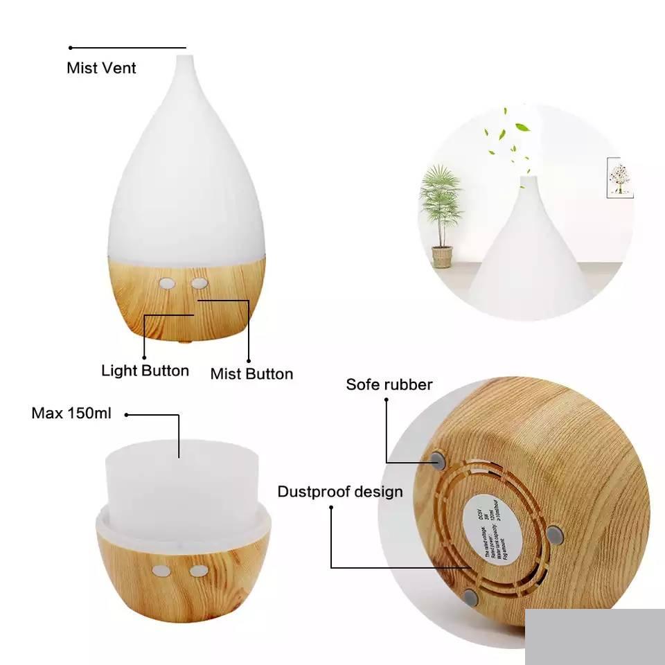 111064112_60337ccf6e0557-994522271613986972587