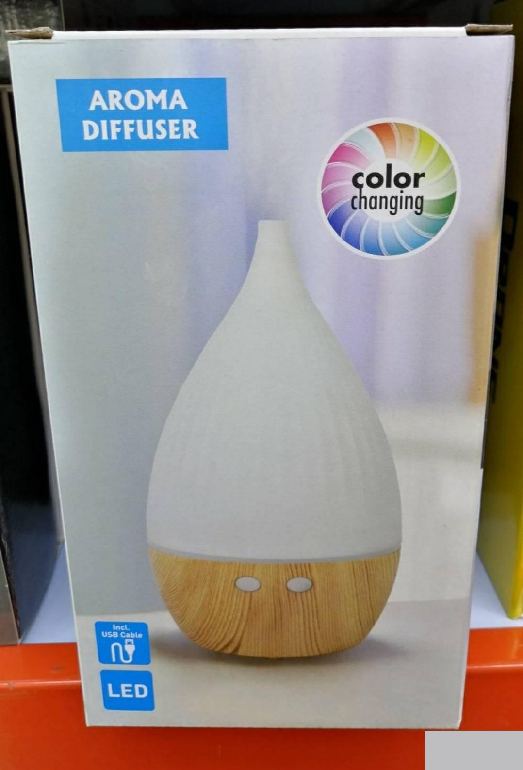 111064112_60337ccf77f2a6-667774831613986972657