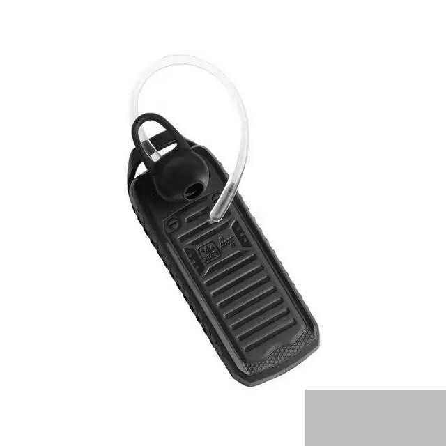 111074706_6033a499ad2522-265910711613997076205