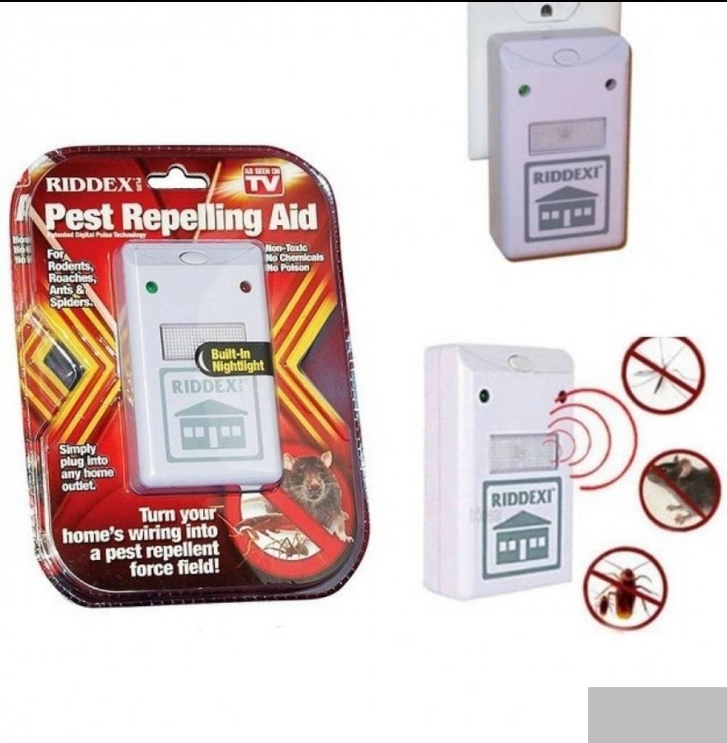 111316591_6038c3d35d9117-220063811614332856682