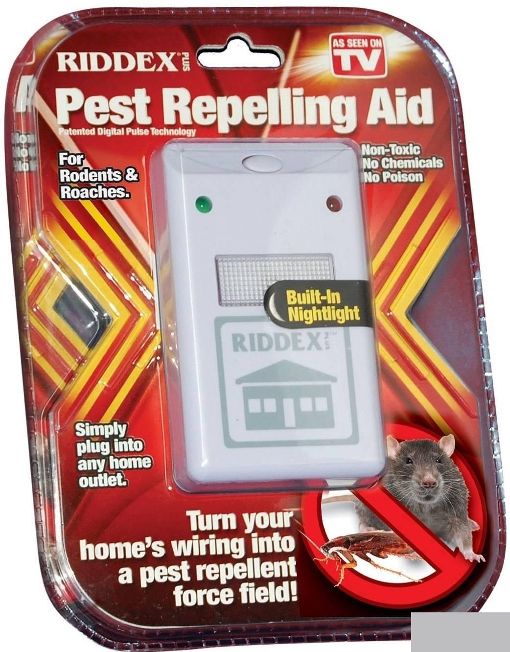 111316591_6038c3d3600188-450615231614332856723