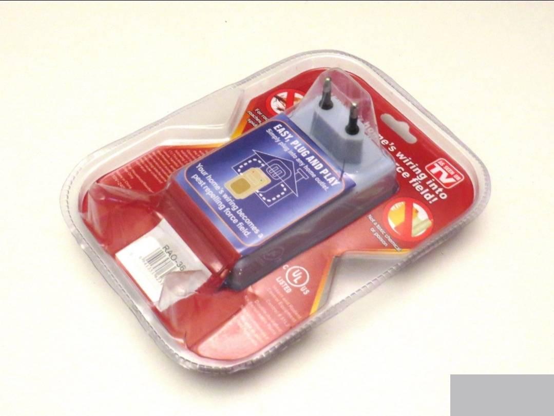 111316591_6038c3d3622350-626322501614332856758