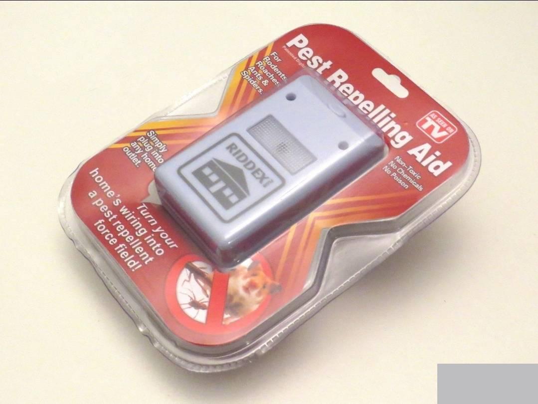 111316591_6038c3d3640642-738972081614332856801