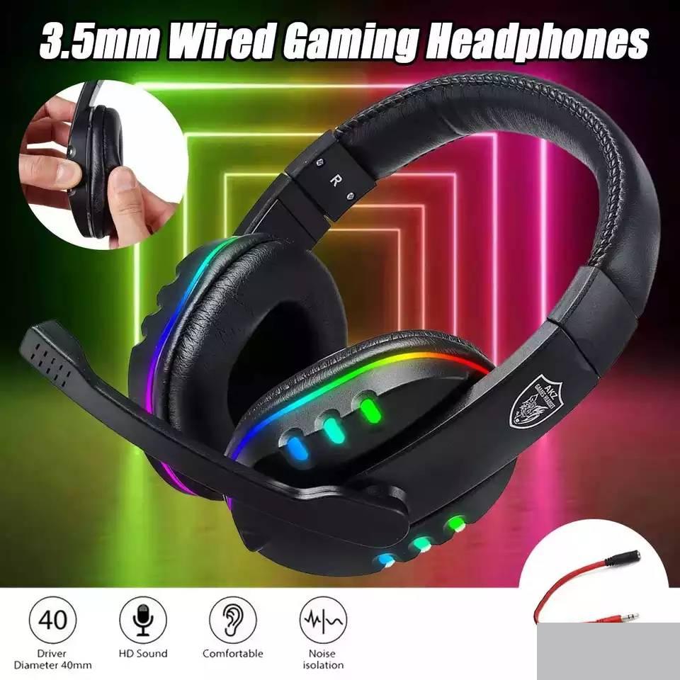 111378512_603a1dca4c0666-570341551614421111348