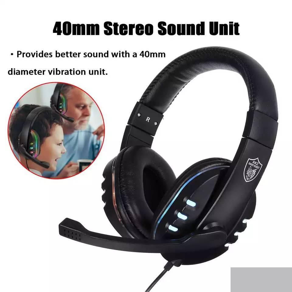 111378512_603a1dca4e8555-110165811614421111383