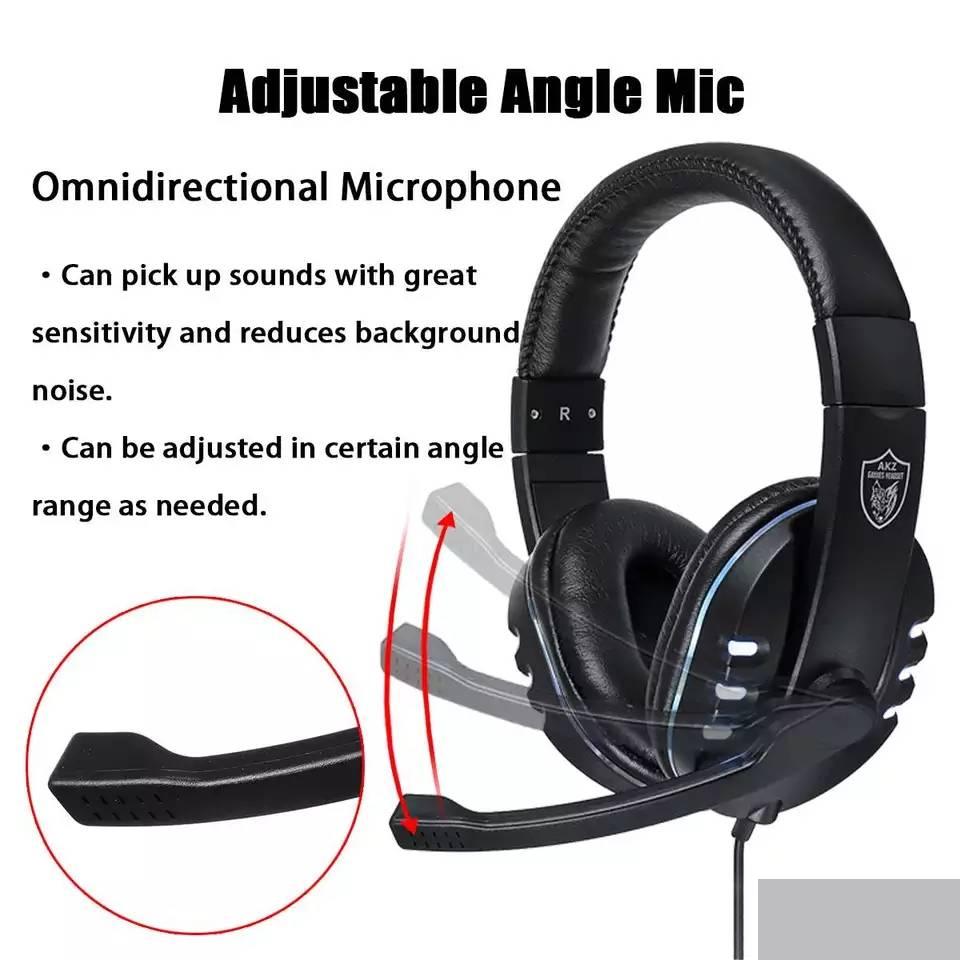 111378512_603a1dca51adb0-762456221614421111446