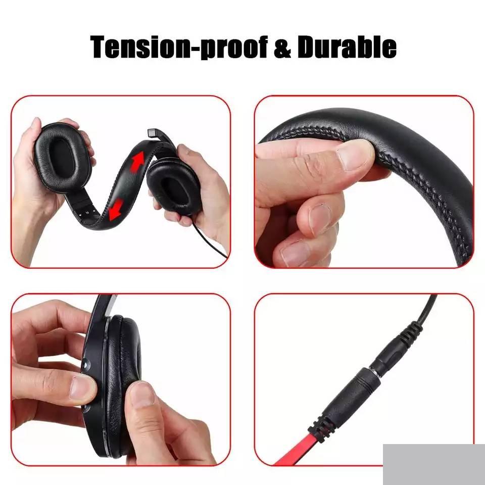 111378512_603a1dca543366-814351231614421111481