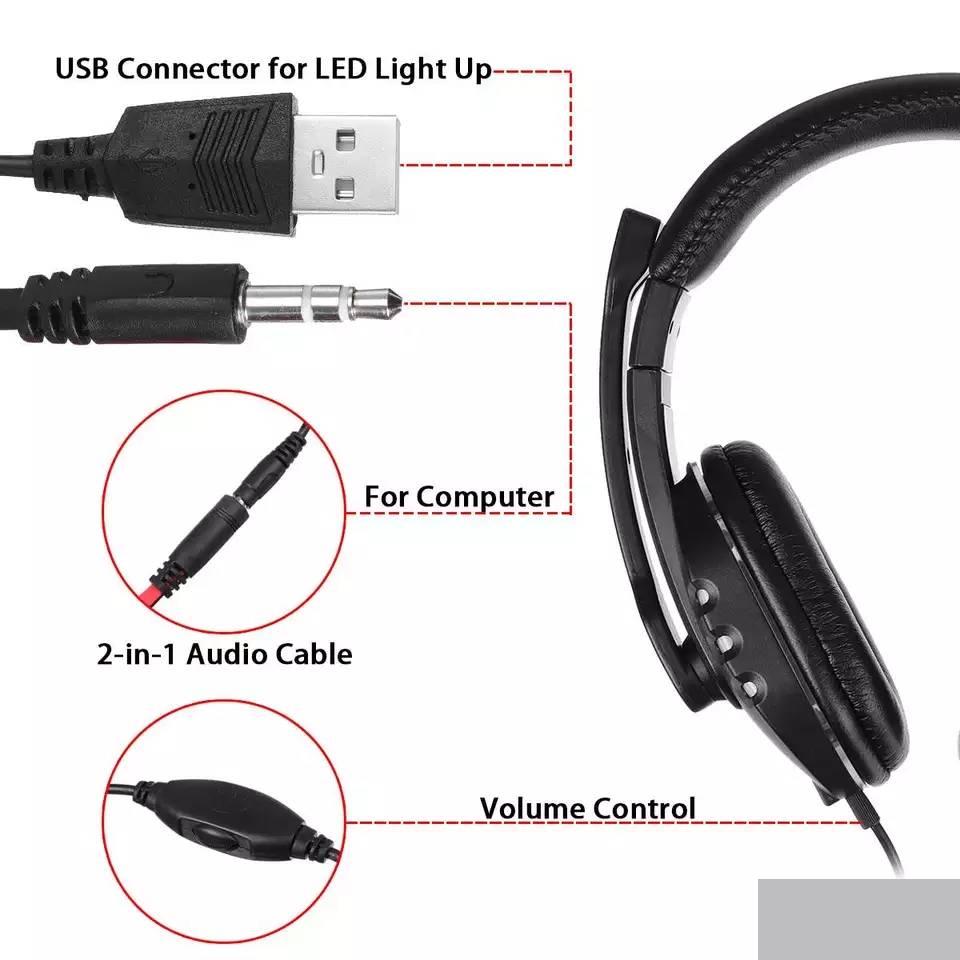 111378512_603a1dca58f648-318864981614421111513