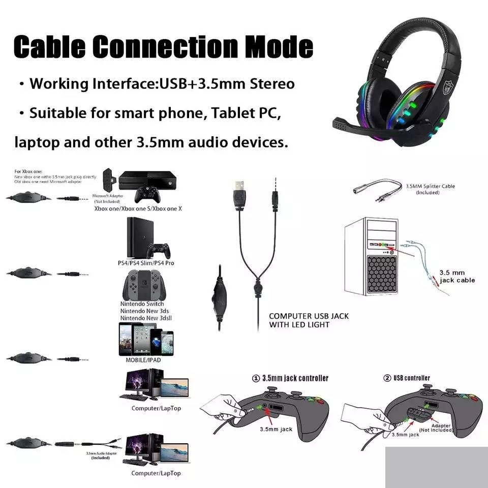 111378512_603a1dca5b8209-654794121614421111544