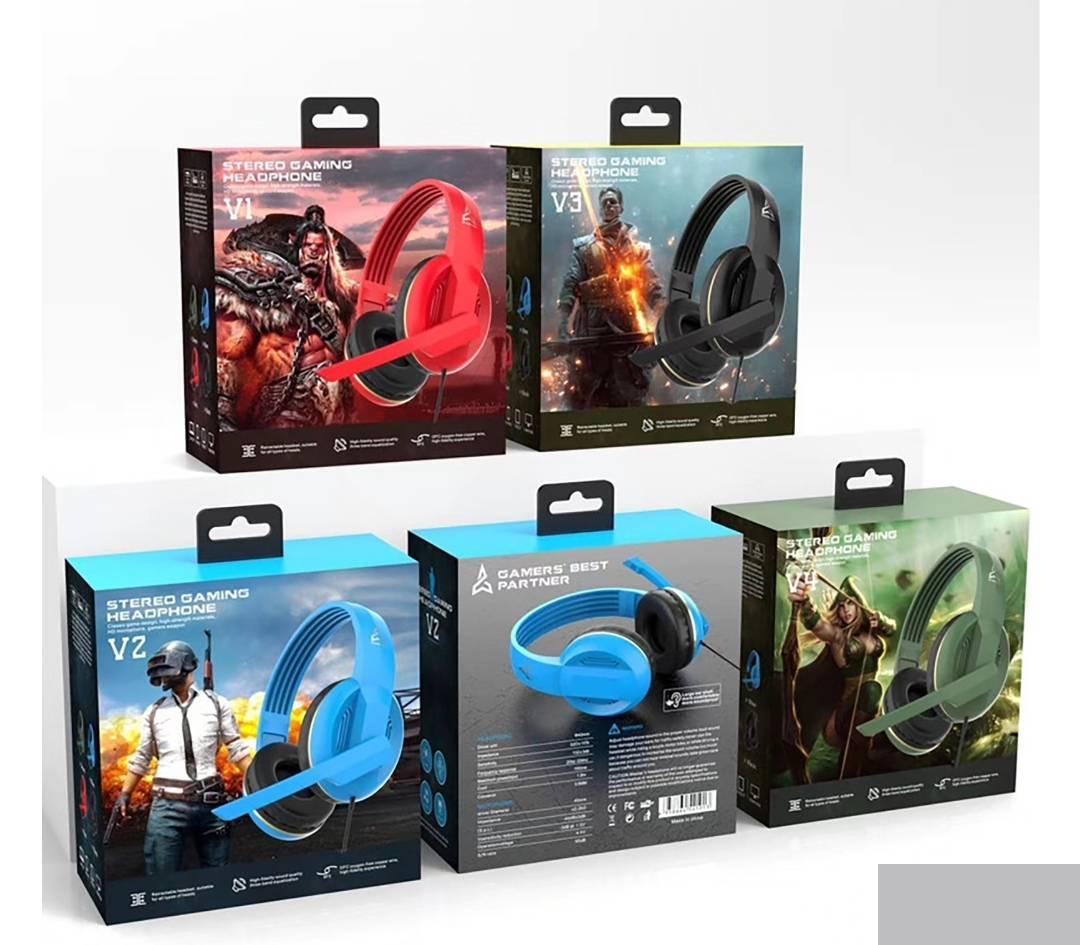 111379167_603a1fde69d1f7-750181371614421721363