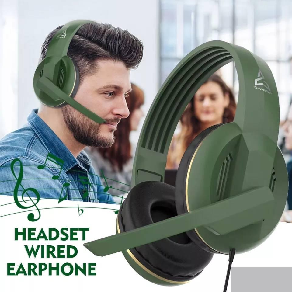 111379167_603a1fde6bcc89-672608841614421733384