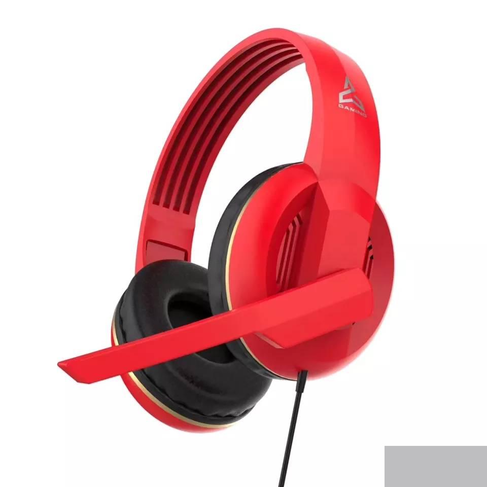 111379167_603a1fde71da53-091289971614421733493