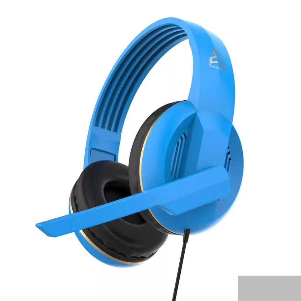 111379167_603a1fde73e9a3-179586891614421733533