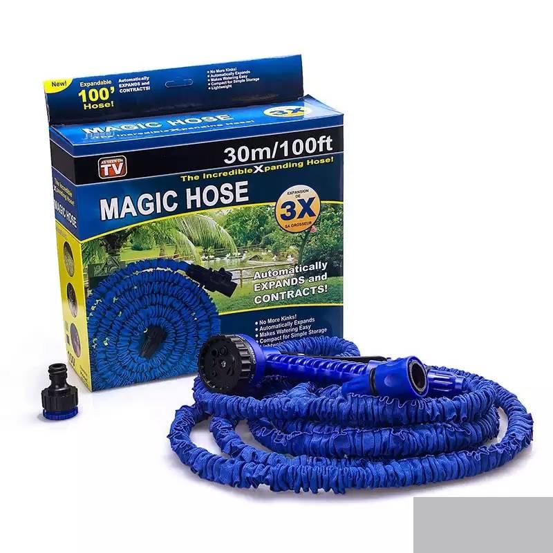 111705793_6040a877631648-185102961614850129708