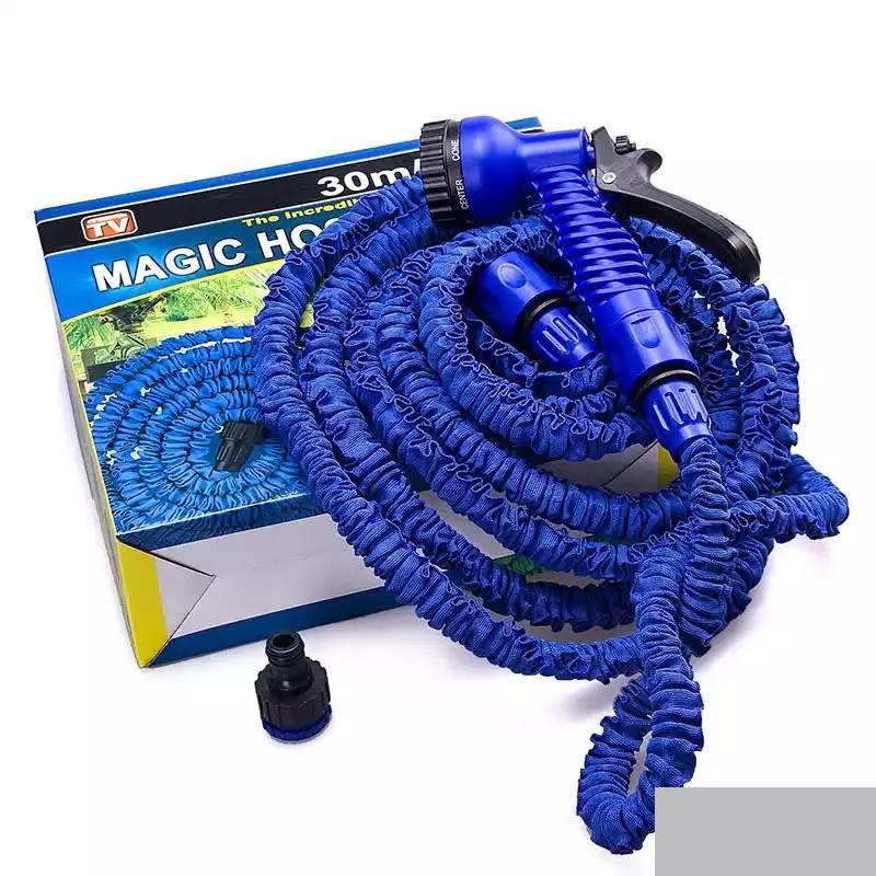 111705793_6040a8776ea400-318022431614850129746