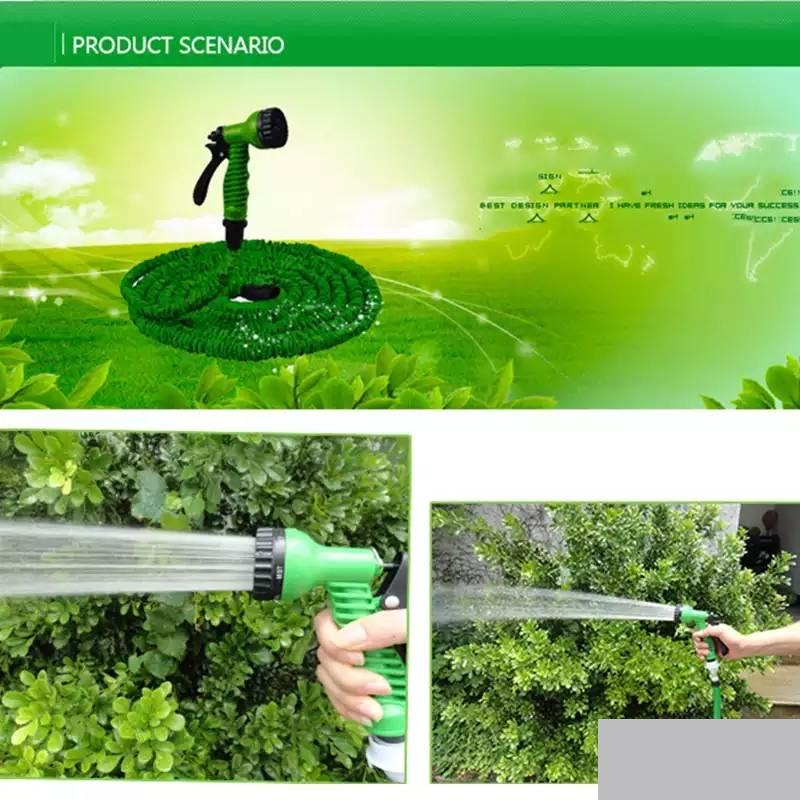 111705793_6040a877715143-449720311614850129812