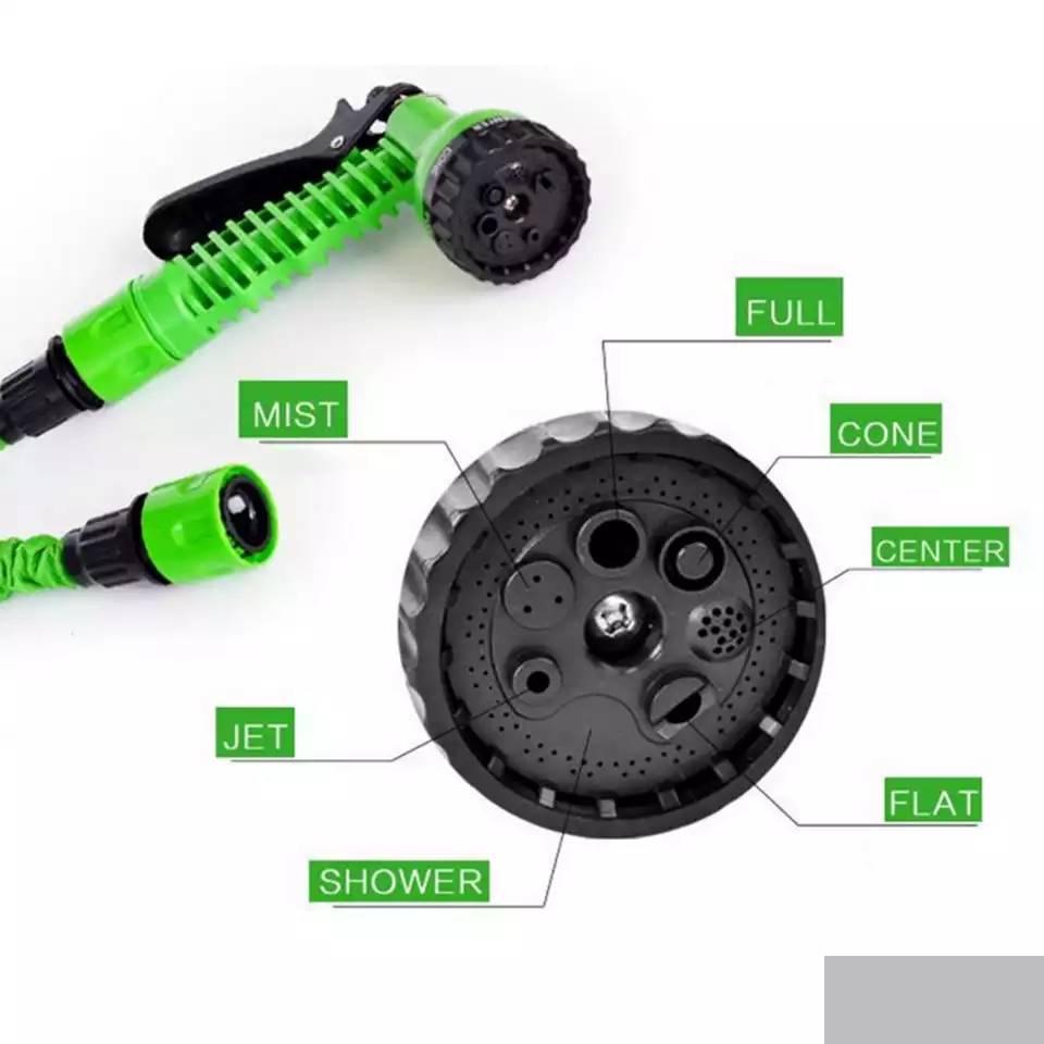 111705793_6040a87773c471-262569981614850129849