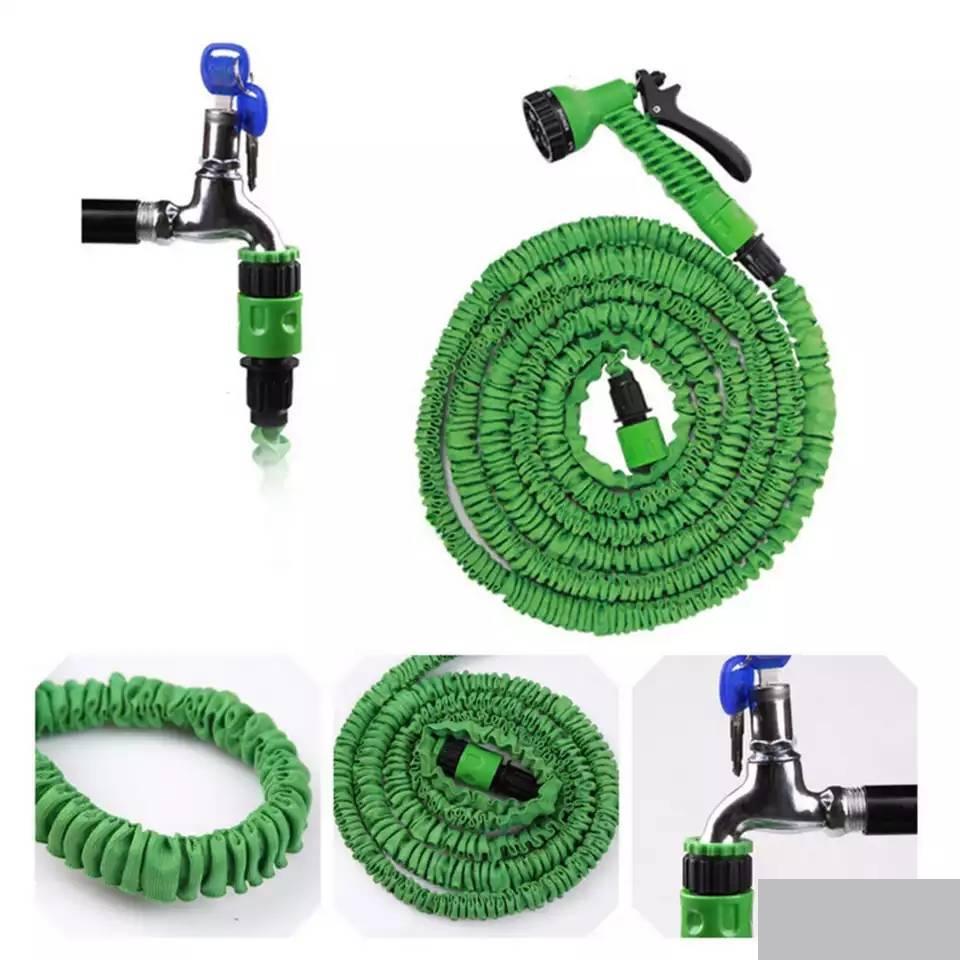 111705793_6040a87775ee93-782595611614850129894