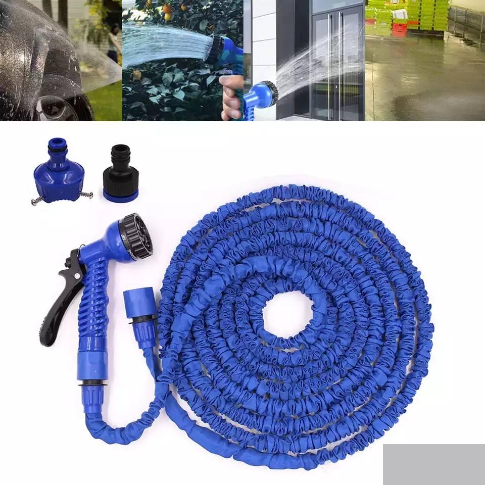 111705793_6040a877784e43-939469101614850129944