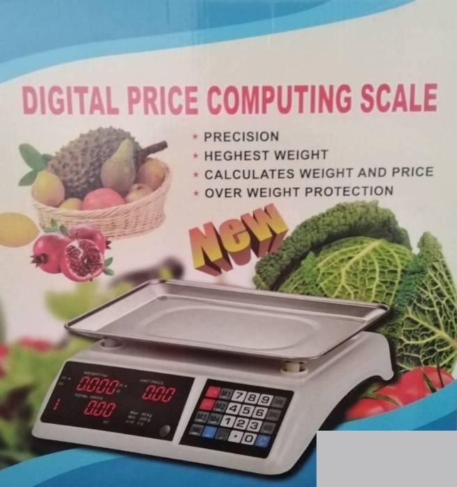 111735435_60411f7ef2dfe1-182367361614880588800