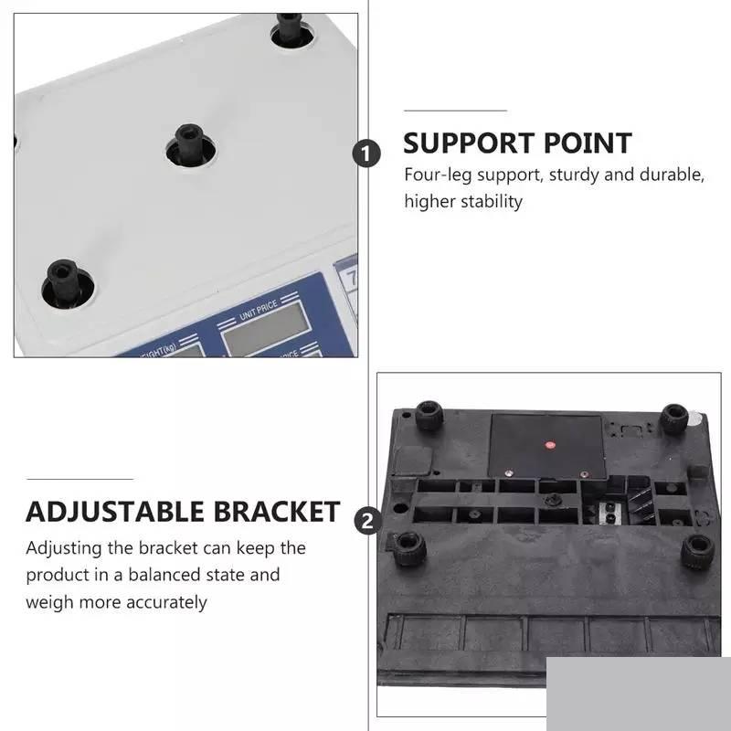 111735435_60411f7f038e64-752133961614880588864