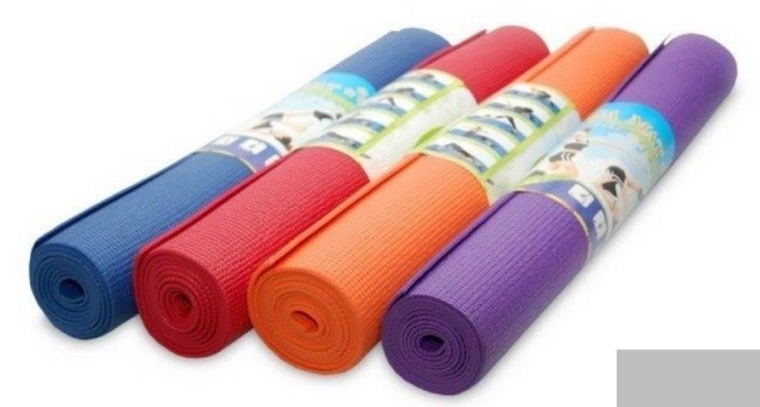 111804636_604283f0970794-747392641614971805321