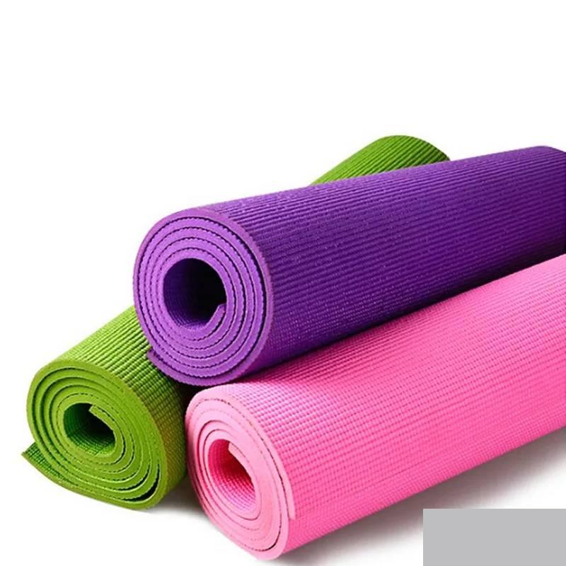 111804636_604283f09bf880-456517161614971805433